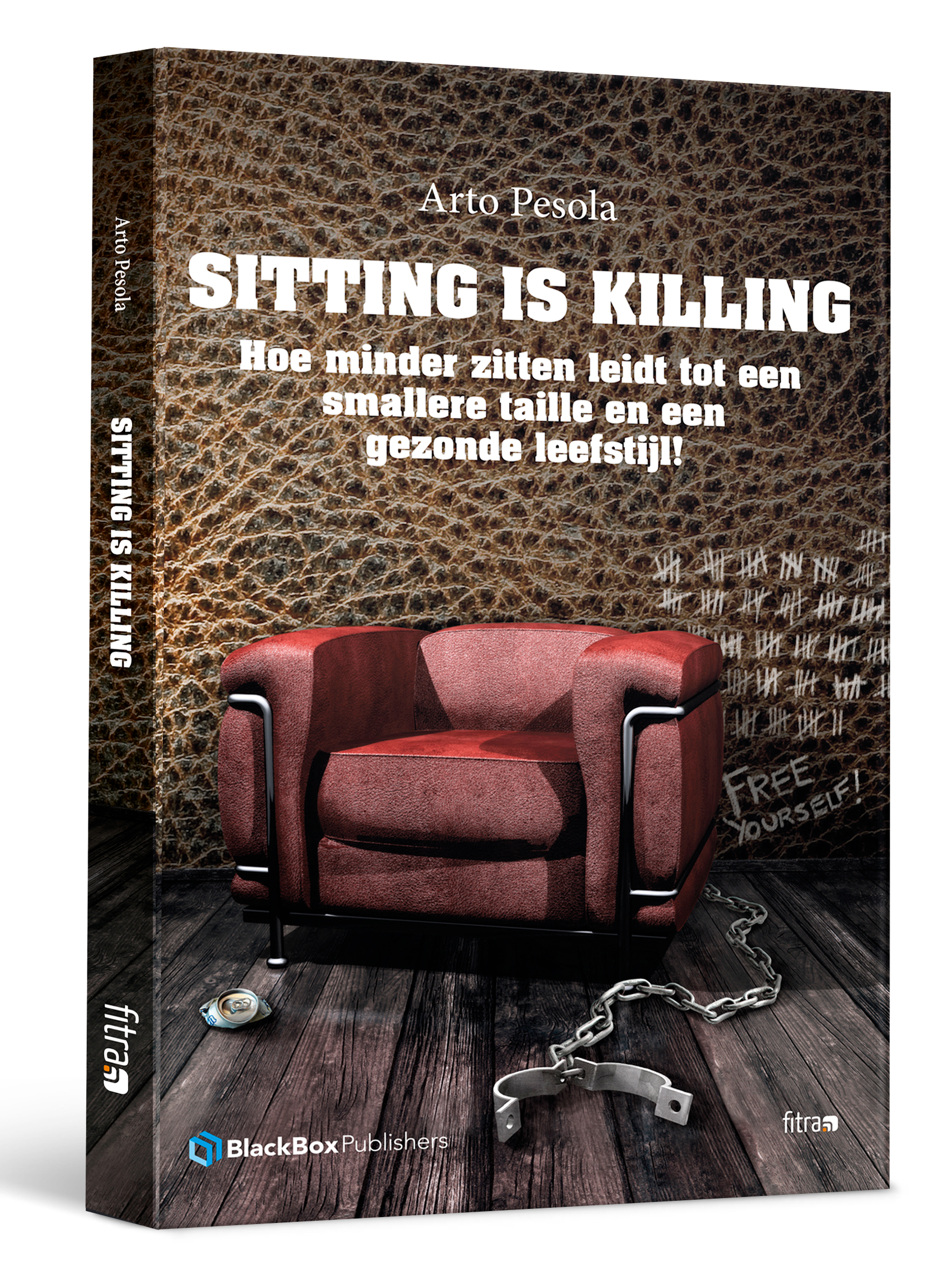 book_mock-up_sitting-is-killing